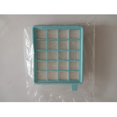 Hepa фільтр для пилососа Philips 432200493801