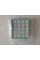 Hepa фільтр для пилососа Philips 432200493801