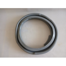 Гума (Мажета) люка для пральної машини Samsung DC61-20219E