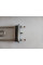 Тен для пральних машин Whirlpool TPO 245-SG