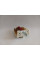 Перемикач режимів духовки для плити Whirpool C00252623 original