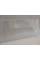 Панель верхнього ящика для морозильної камери Ariston C00285941