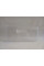 Панель верхнього ящика для морозильної камери Ariston C00285941