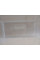 Панель верхнього ящика для морозильної камери Ariston C00285941