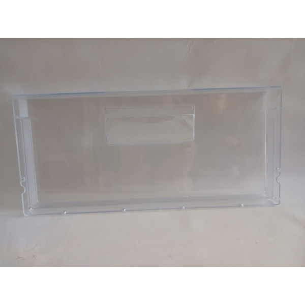 Панель верхнього ящика для морозильної камери Ariston C00285941