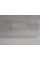 Панель верхнього ящика для морозильної камери Ariston C00285941