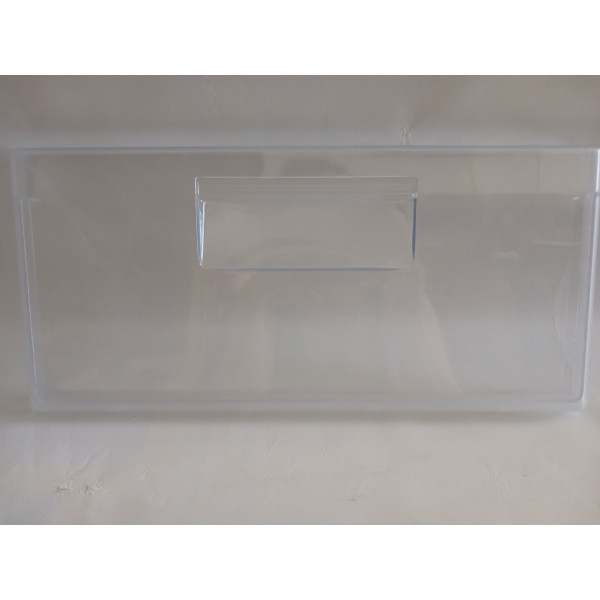 Панель верхнього ящика для морозильної камери Ariston C00285941