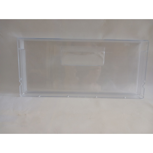 Панель верхнього ящика для морозильної камери Ariston C00285941