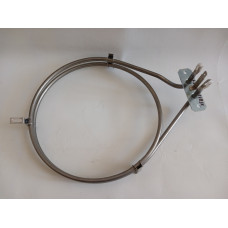 Тен конвекції для духовки Zanussi 3581907361