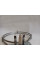 Тен конвекції для духовки Zanussi 3581907361