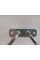 Тен конвекції для духовки Zanussi 3581907361