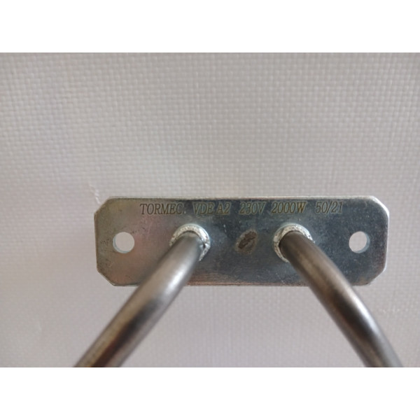 Тен конвекції для духовки Zanussi 3581907361
