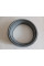 Гума (манжета) люка для пральної машини Ariston C00092154