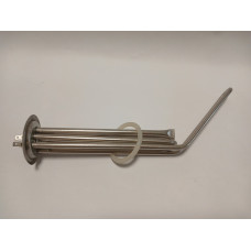Тен для водонагрівача ( бойлера) Thermex TX-018