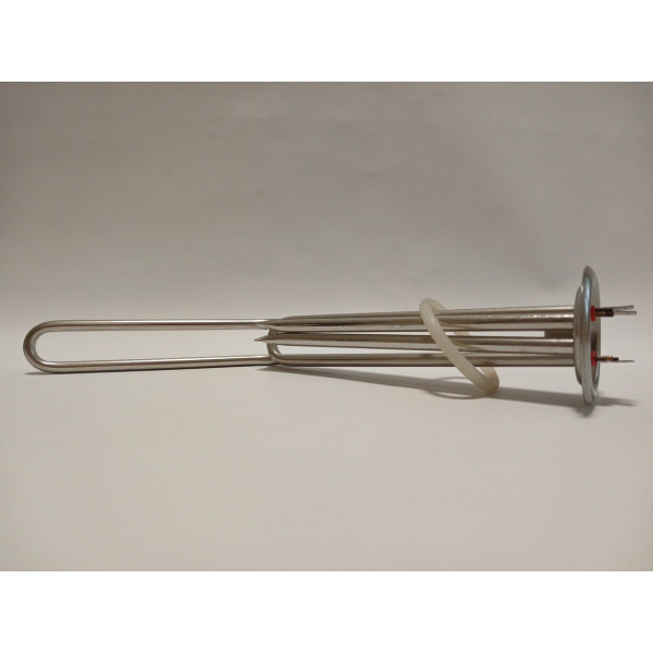 Тен для водонагрівача ( бойлера) Thermex TX-018