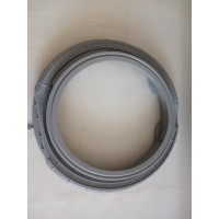 Резина ( манжета ) люка для стиральных машин Samsung DC81-01455A
