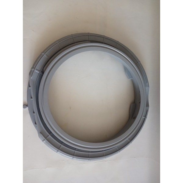Гума ( манжета) люка для пральних машин Samsung DC81-01455A