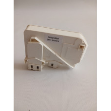 Замок люка для пральної машини Samsung DC64-00652D