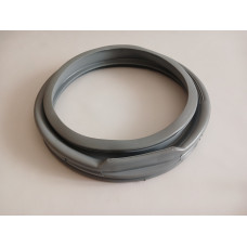 Манжета (гума) люка для пральної машини Ariston AR-010