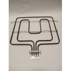Тен верхній для духовки Gorenje 865948 original