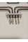 Тен верхній для духовки Gorenje 865948 original
