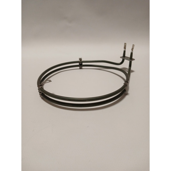 Тен конвекції для духовки Zanussi 3970128058