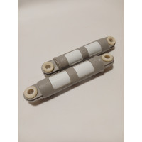 Амортизатор для стиральной машины Zanussi Elextrolux 132255352