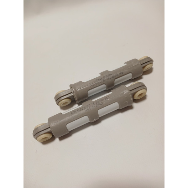 Амортизатор для пральної машини Zanussi Elextrolux 132255352
