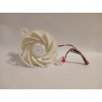 Мотор обдування для холодильника Samsung DA31-00334C