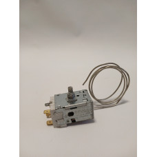Термостат для холодильника Whirlpool 481228238175 (Atea A13-0696)
