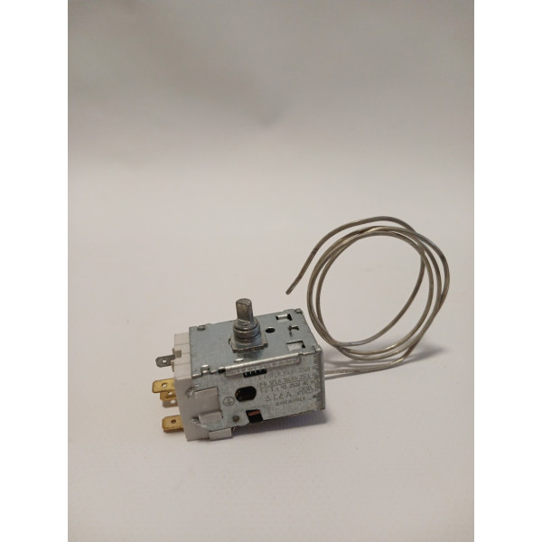 Термостат для холодильника Whirlpool 481228238175 (Atea A13-0696)