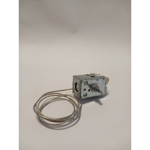 Термостат для холодильника Whirlpool 481228238175 (Atea A13-0696)