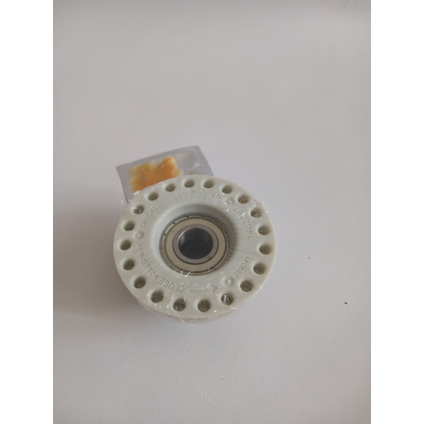Блок підшипників для пральної машини Zanussi 4071306502