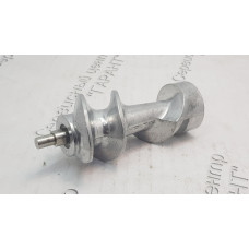 Шнек до м'ясорубки Philips 996510073544