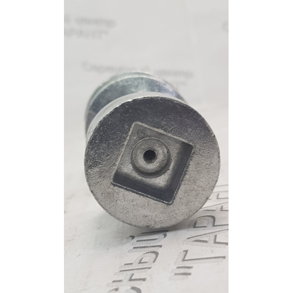 Шнек до м'ясорубки Philips 996510073544