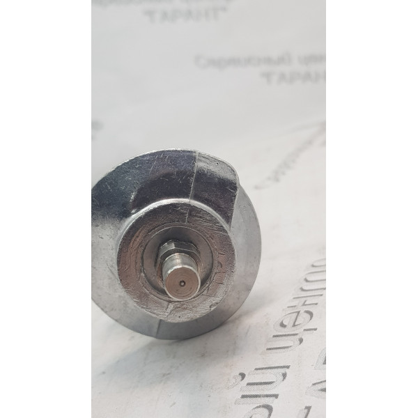 Шнек до м'ясорубки Philips 996510073544