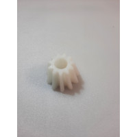 Шестерня 00152315 / MGR000UN до редуктора Bosch 00611988 / 00177509 (конічна)