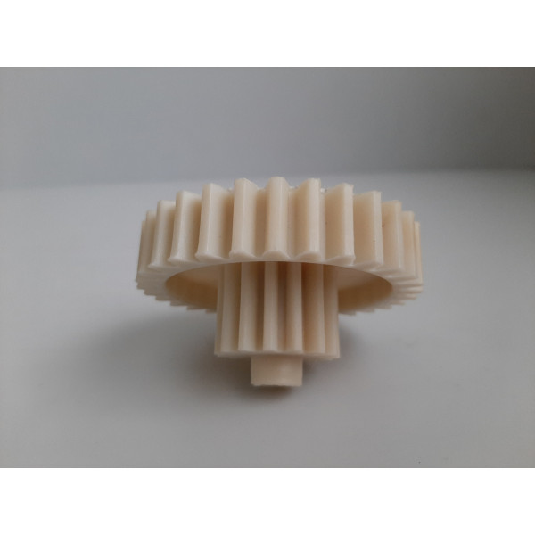 Шестерня до м'ясорубки Saturn G-013