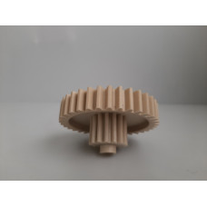 Шестерня до м'ясорубки G-014 Saturn