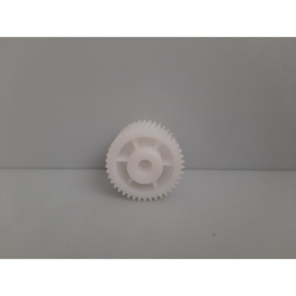 Шестерня до кухонного комбайну Moulinex MX-005