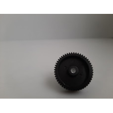 Шестерня до м'ясорубки Moulinex MS-4775533 чорна