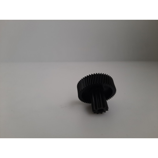 Шестерня до м'ясорубки Moulinex MS-4775533 чорна