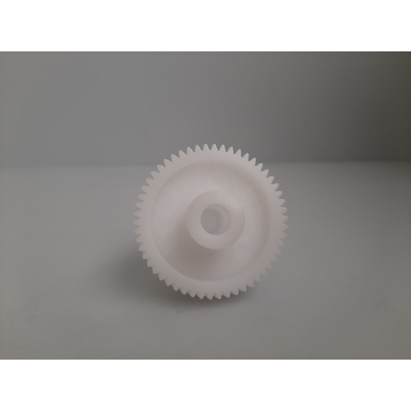 Шестерня Uni G-012