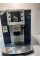 Кавова машина Delonghi ESAM 5400 Perfecta (вживані)