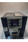 Кавова машина Delonghi ESAM 5400 Perfecta (вживані)