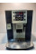 Кавова машина Delonghi ESAM 5400 Perfecta (вживані)