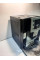 Кавова машина Delonghi ESAM 5400 Perfecta (вживані)