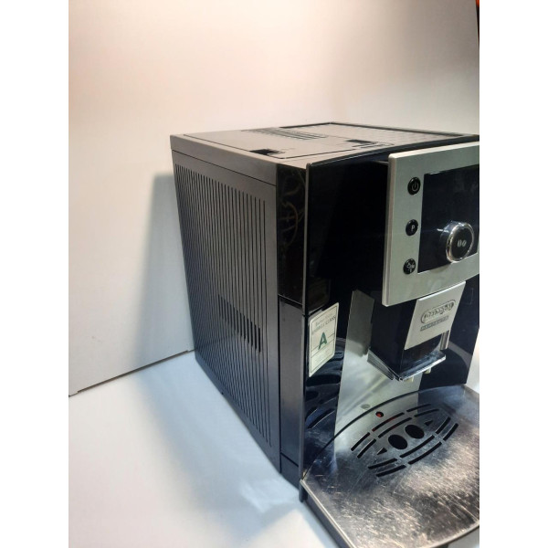 Кавова машина Delonghi ESAM 5400 Perfecta (вживані)