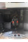 Кавова машина Delonghi ESAM 5400 Perfecta (вживані)