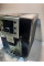 Кавова машина Delonghi ESAM 5400 Perfecta (вживані)